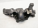 MTD-437670-1