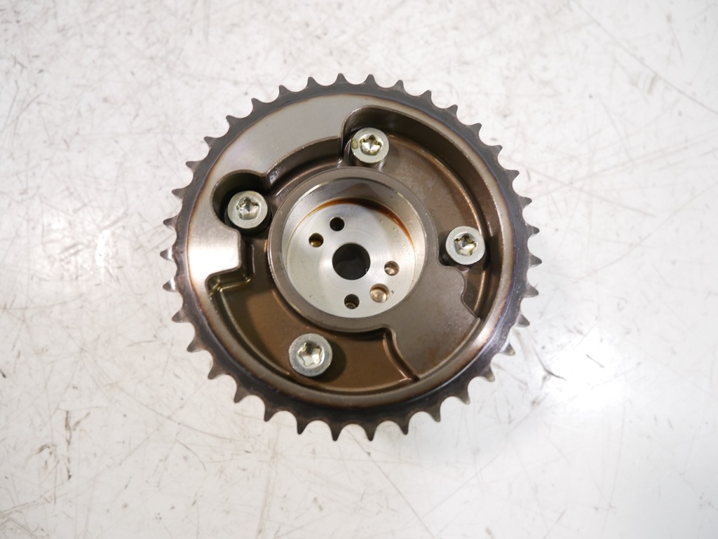 MTD-434318-1