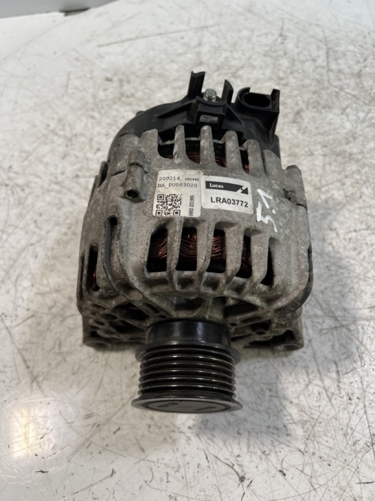 MTD-436978-1