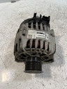 MTD-436978-1