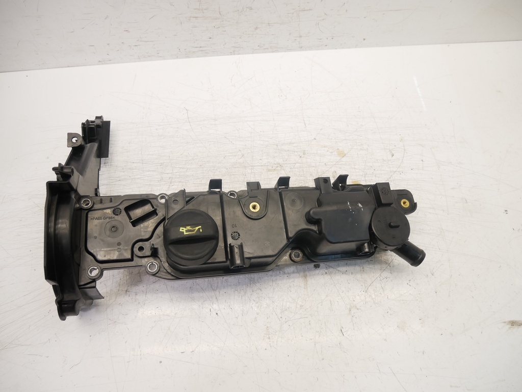 MTD-436778-1