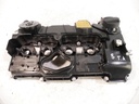 MTD-437244-1