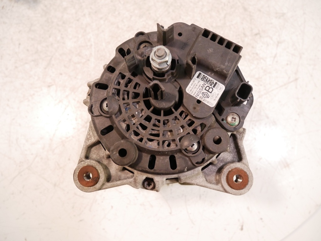 MTD-437543-1