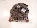 MTD-437543-1