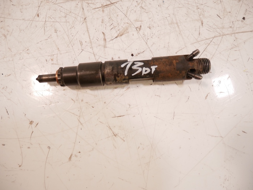 MTD-432605-1