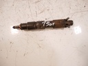 MTD-432605-1