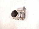 MTD-437546-1