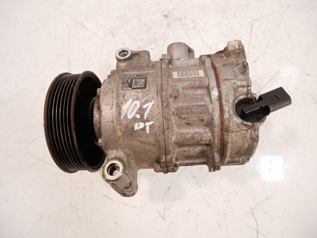 MTD-428768-1