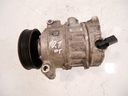 MTD-428768-1