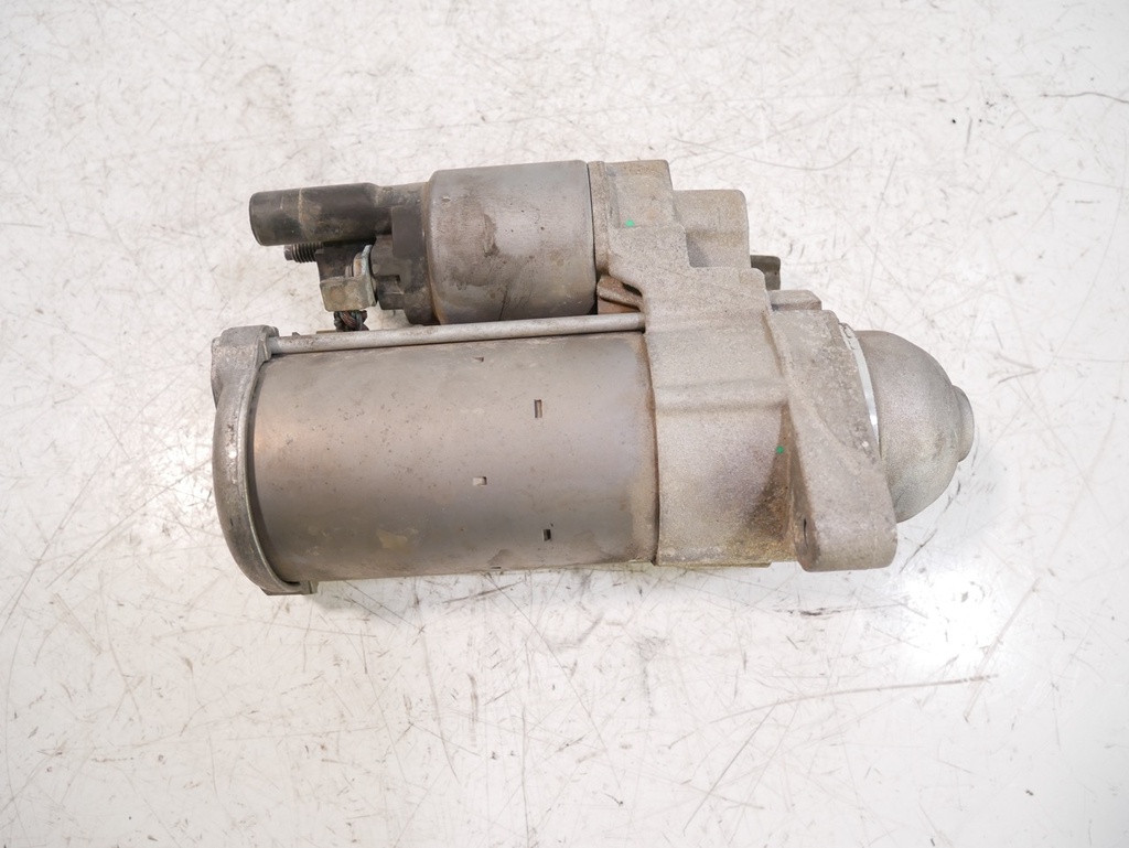 MTD-435321-1
