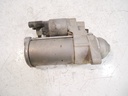 MTD-435321-1