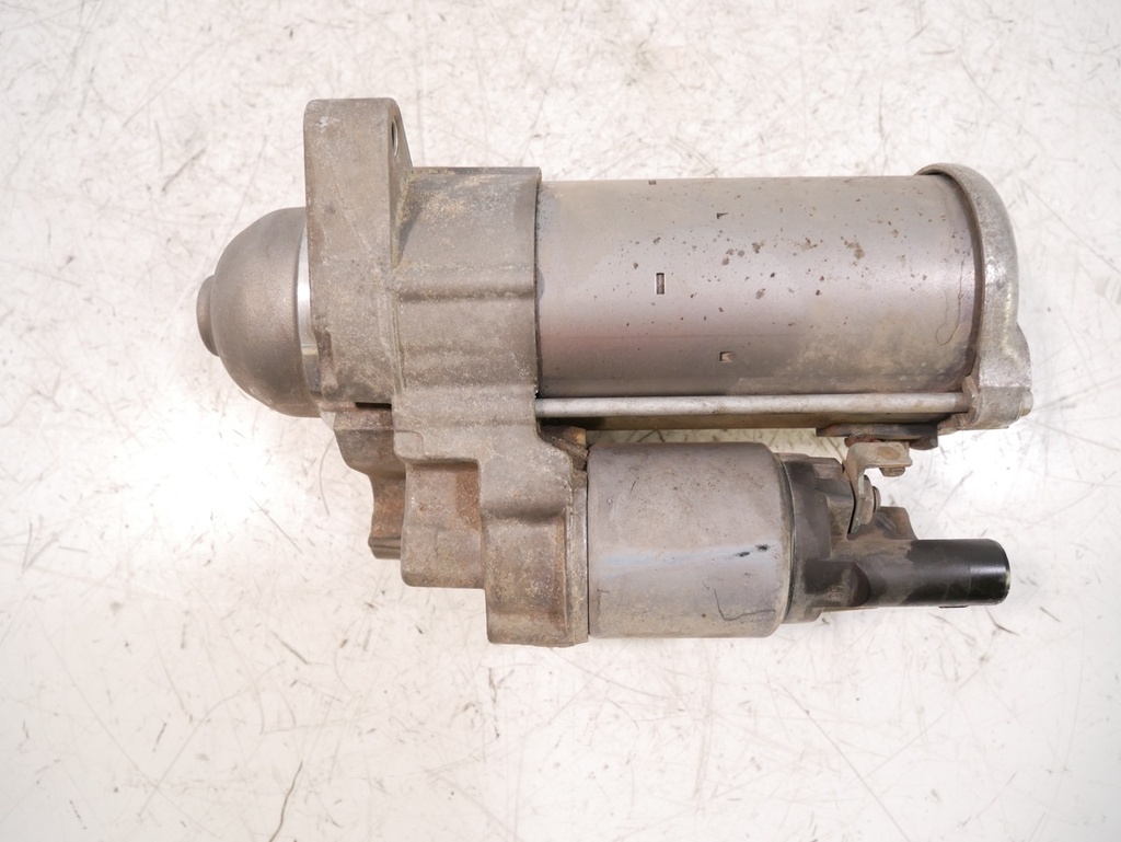 MTD-435004-1