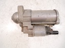 MTD-435004-1