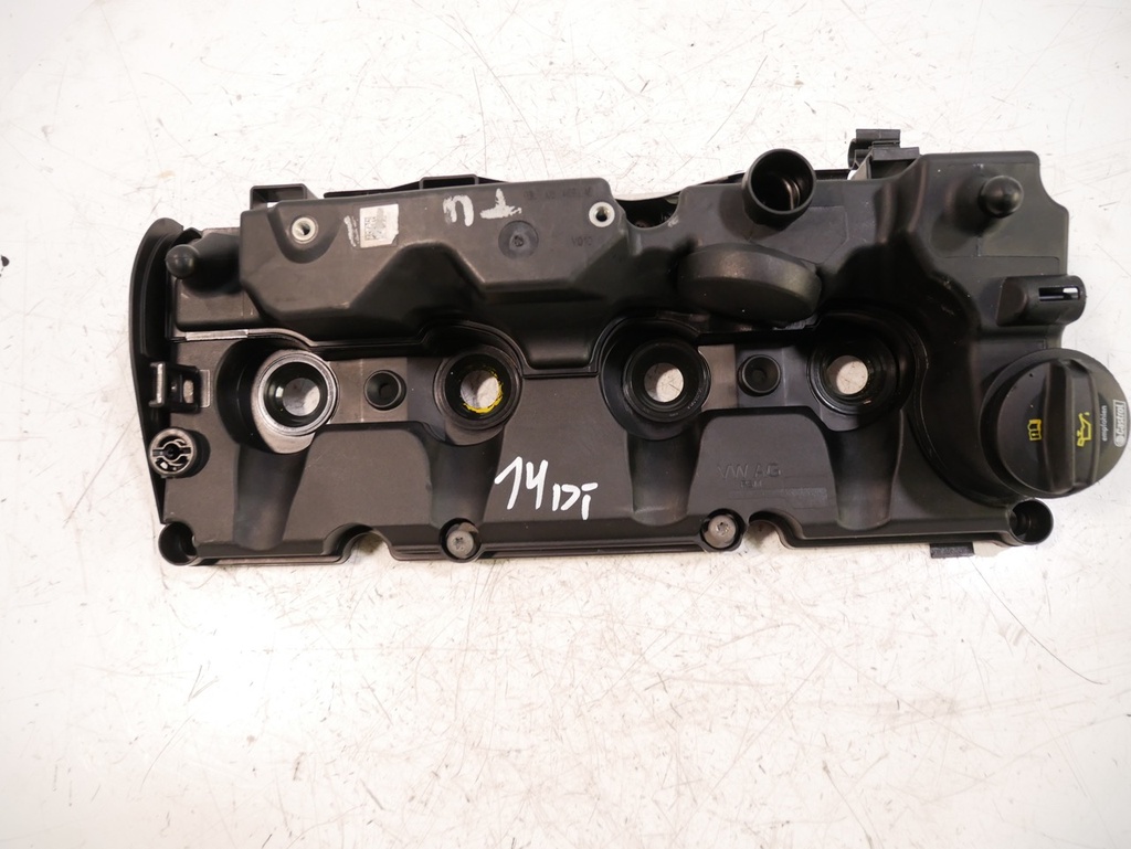 MTD-433501-1