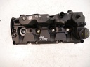 MTD-433501-1
