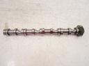 MTD-437888-1