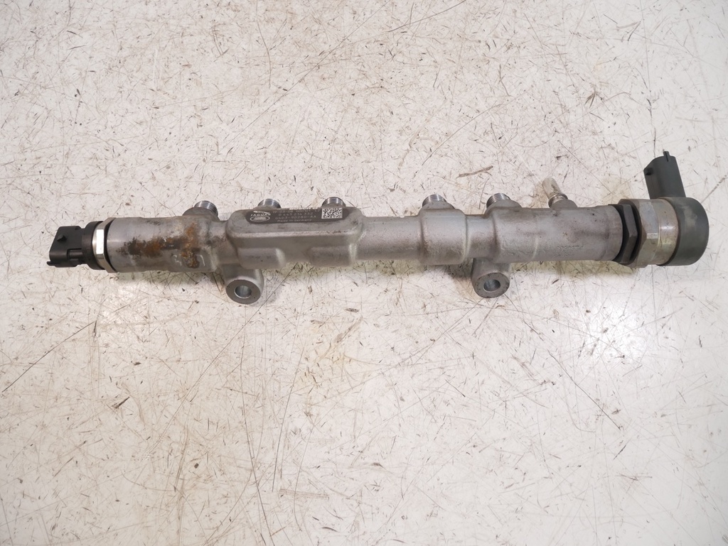 MTD-438132-1
