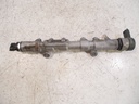 MTD-438132-1