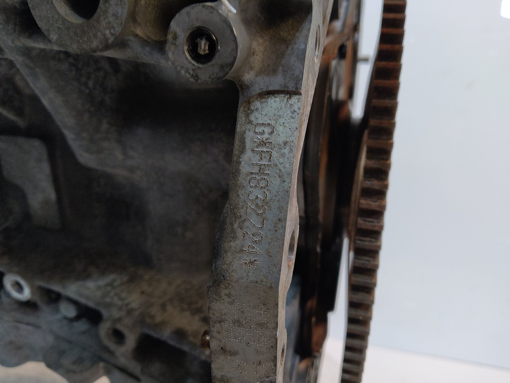 MTD-512285-2