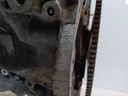 MTD-512285-2