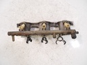 MTD-436241-1