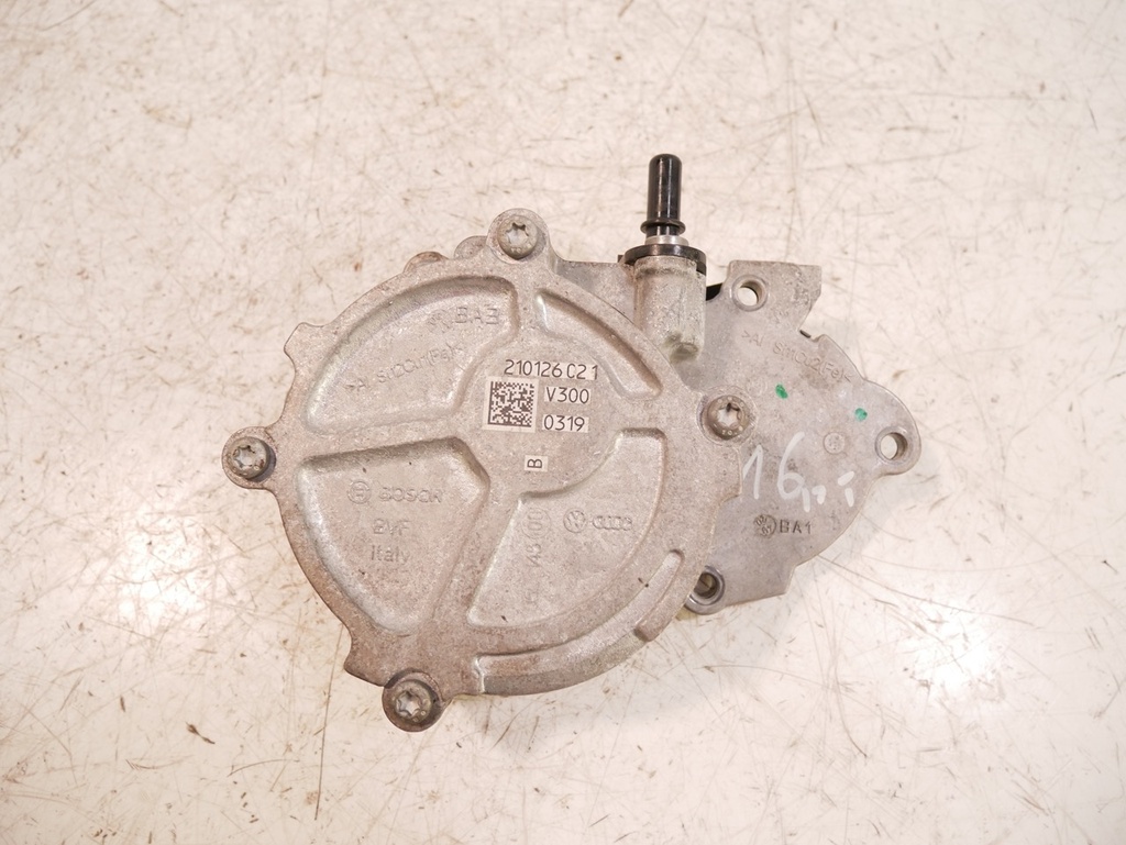 MTD-435757-1
