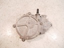 MTD-435757-1