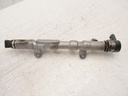 MTD-438273-1