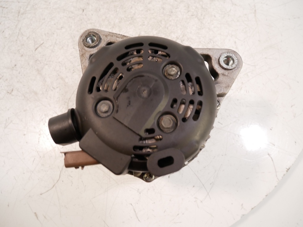 MTD-436492-1