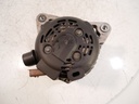 MTD-436492-1