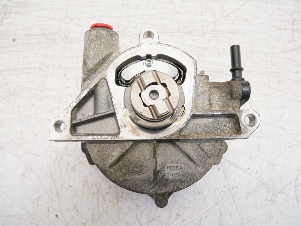 MTD-436169-1
