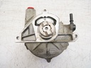 MTD-436169-1