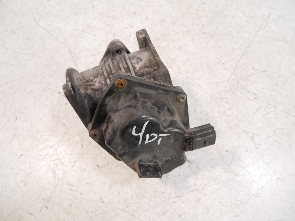 MTD-441927-1