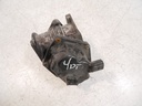 MTD-441927-1