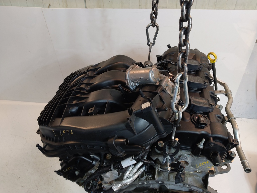 MTD-512285-3