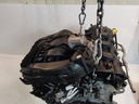 MTD-512285-3