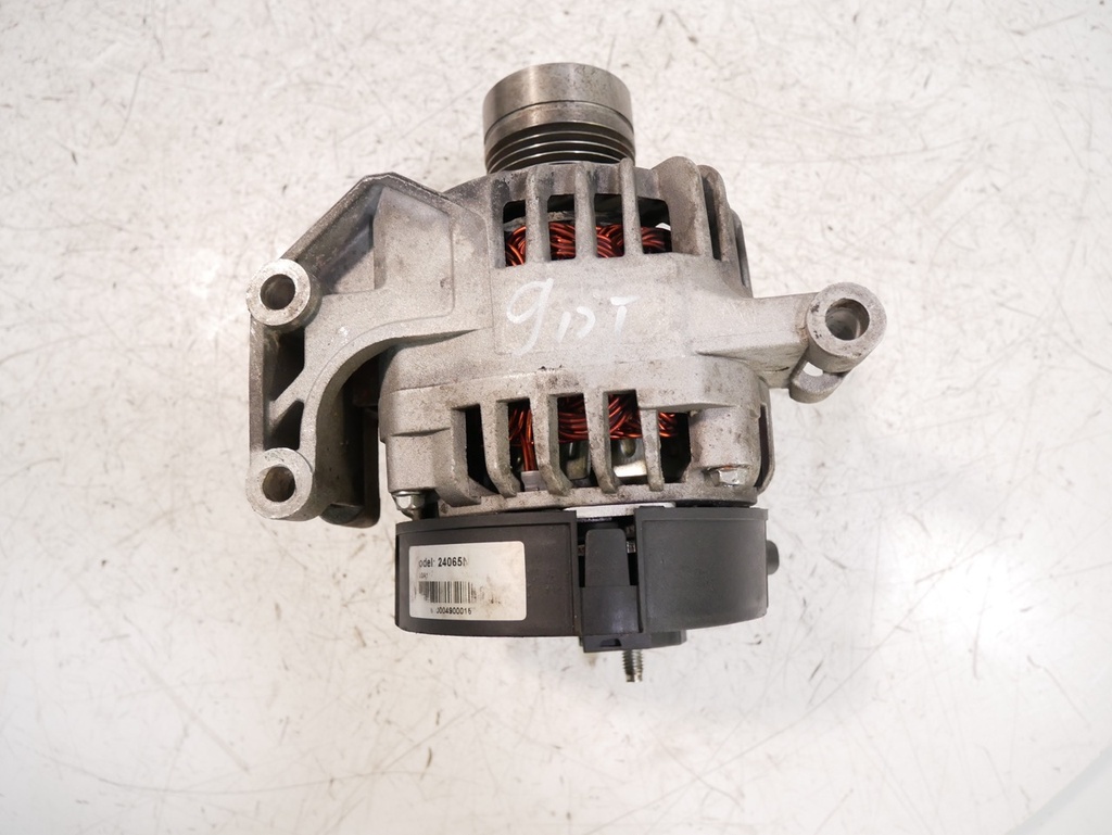 MTD-442077-1
