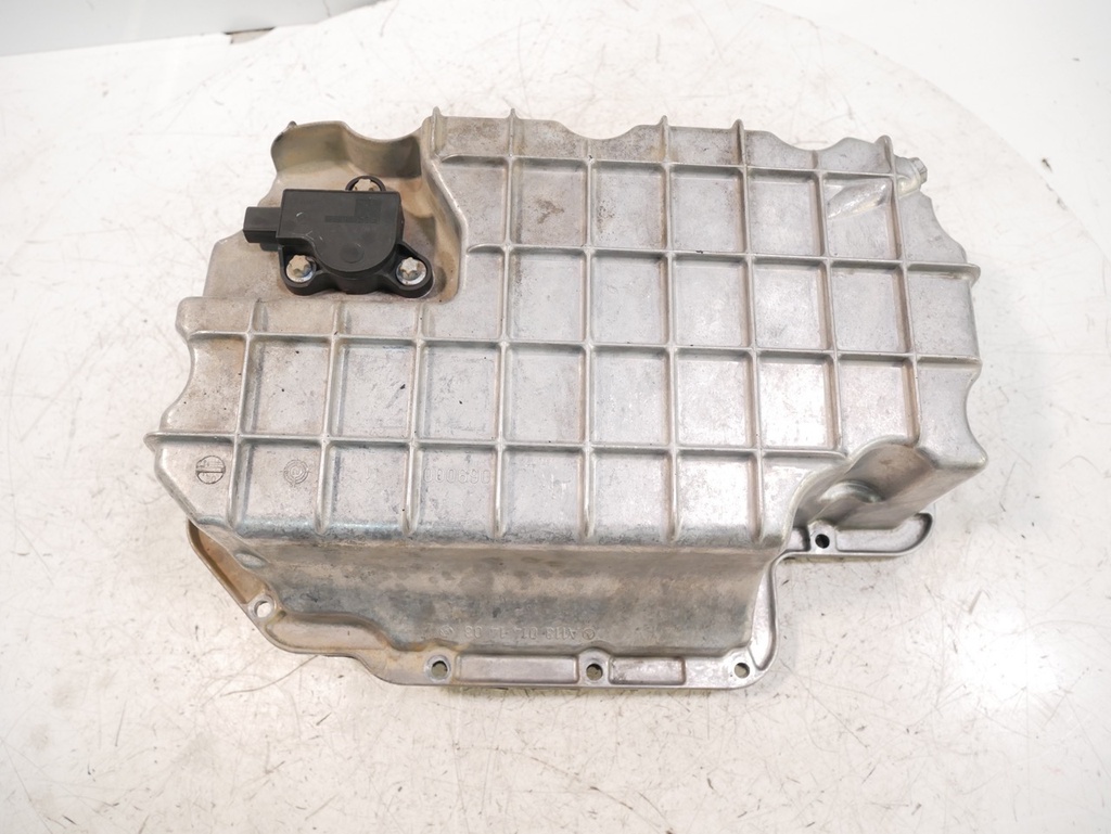MTD-442217-1