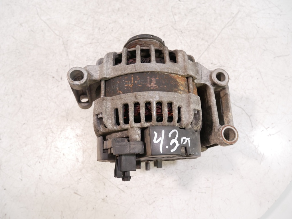 MTD-442388-1