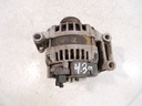 MTD-442388-1