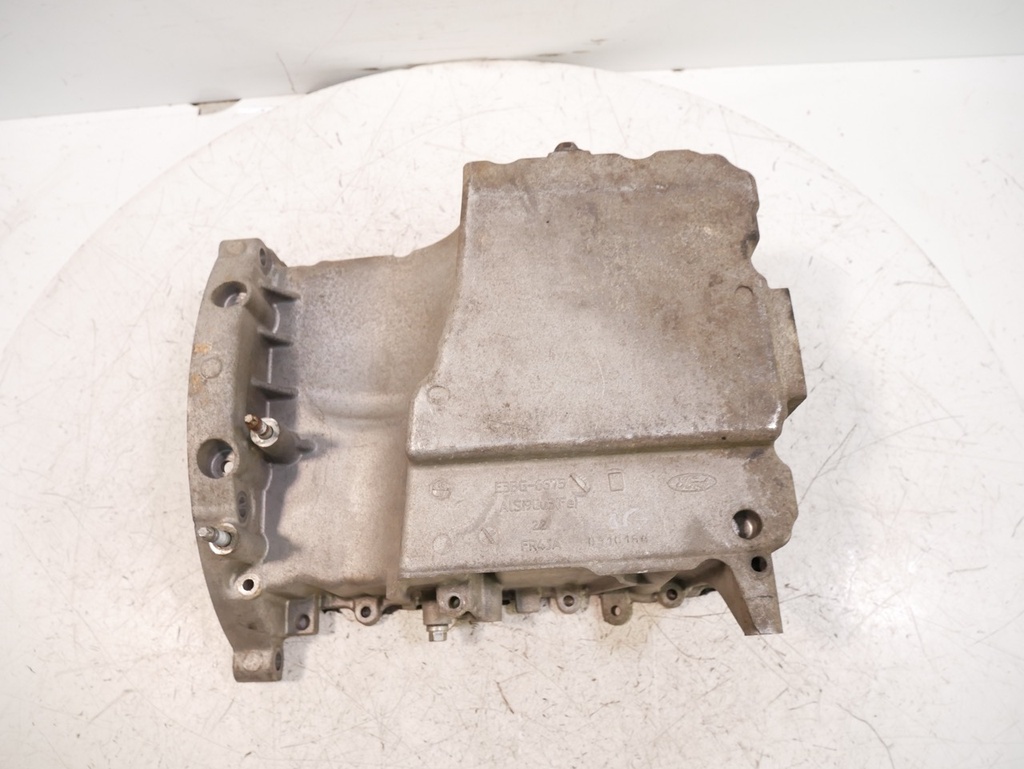 MTD-443582-1