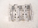 MTD-442447-1
