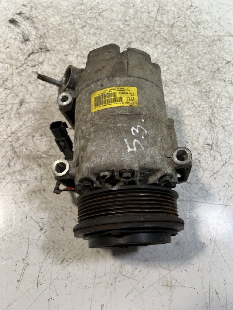 MTD-436980-1