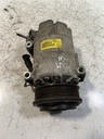 MTD-436980-1