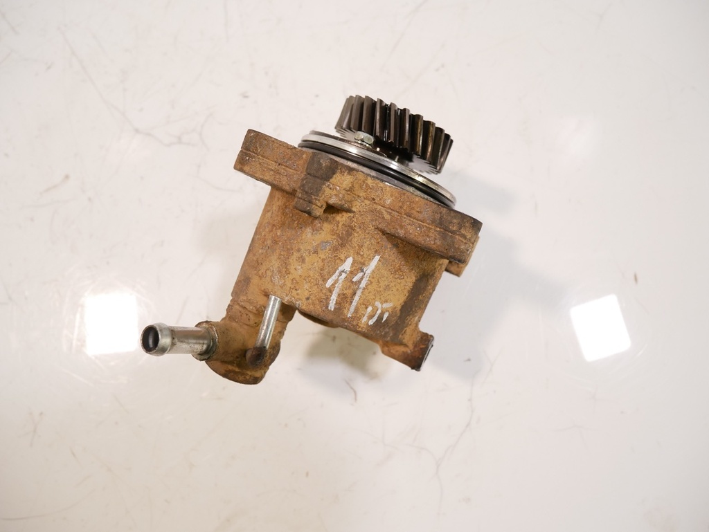 MTD-445718-1