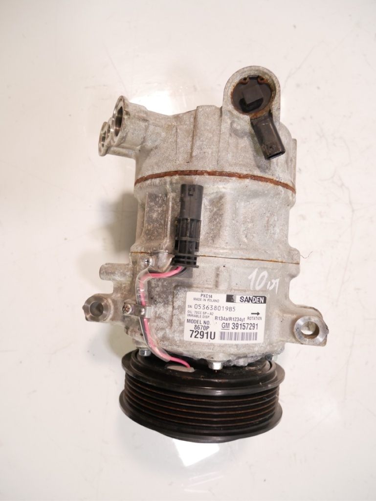 MTD-446089-1