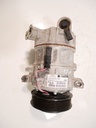 MTD-446089-1