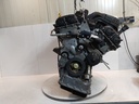 MTD-512285-4
