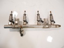 MTD-445573-1