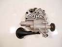 MTD-445938-1